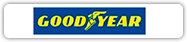 лого Goodyear