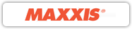 лого Maxxis