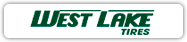 лого Westlake
