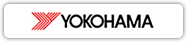лого Yokohama